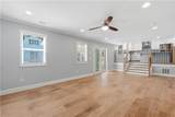 880 The Circle - Photo 12