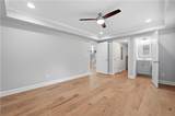 880 The Circle - Photo 13