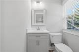 880 The Circle - Photo 14
