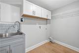 880 The Circle - Photo 15