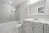 880 The Circle - Photo 16