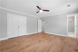 880 The Circle - Photo 17
