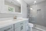 880 The Circle - Photo 18