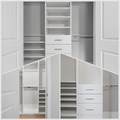 880 The Circle - Photo 19