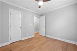 880 The Circle - Photo 20
