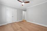 880 The Circle - Photo 21