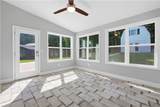 880 The Circle - Photo 22
