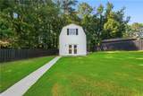 880 The Circle - Photo 23