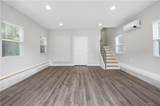 880 The Circle - Photo 24