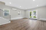 880 The Circle - Photo 25
