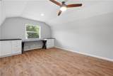 880 The Circle - Photo 26