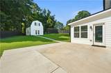 880 The Circle - Photo 27