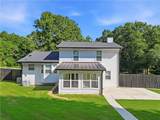 880 The Circle - Photo 28