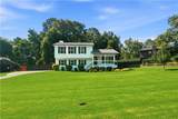 880 The Circle - Photo 29