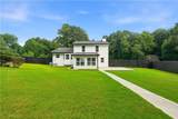 880 The Circle - Photo 30