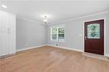 880 The Circle - Photo 5