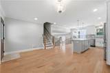 880 The Circle - Photo 6