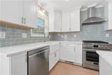 880 The Circle - Photo 8