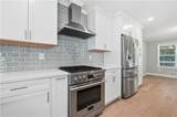 880 The Circle - Photo 9