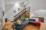 3777 Southgate Drive - Photo 10