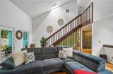 3777 Southgate Drive - Photo 11