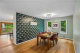 3777 Southgate Drive - Photo 12