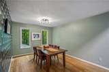 3777 Southgate Drive - Photo 13