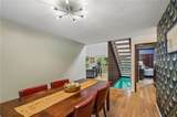 3777 Southgate Drive - Photo 14