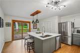 3777 Southgate Drive - Photo 15