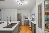3777 Southgate Drive - Photo 16