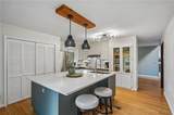 3777 Southgate Drive - Photo 17