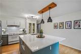 3777 Southgate Drive - Photo 18