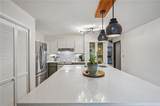 3777 Southgate Drive - Photo 19