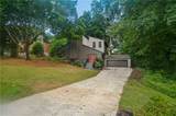 3777 Southgate Drive - Photo 2