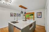 3777 Southgate Drive - Photo 20