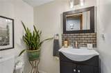 3777 Southgate Drive - Photo 21