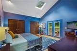 3777 Southgate Drive - Photo 22