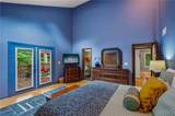 3777 Southgate Drive - Photo 23