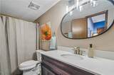 3777 Southgate Drive - Photo 24