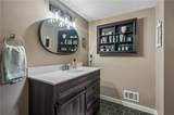 3777 Southgate Drive - Photo 25