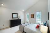 3777 Southgate Drive - Photo 26