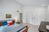 3777 Southgate Drive - Photo 27