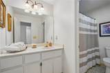 3777 Southgate Drive - Photo 28