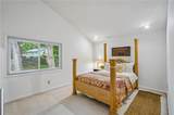 3777 Southgate Drive - Photo 29