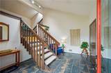 3777 Southgate Drive - Photo 3