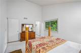 3777 Southgate Drive - Photo 30
