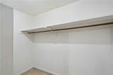 3777 Southgate Drive - Photo 31