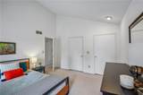3777 Southgate Drive - Photo 32