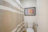 3777 Southgate Drive - Photo 33