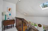 3777 Southgate Drive - Photo 34